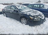 Nissan Altima 2.5 S 1N4AL3AP3HC132047 снимка