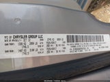 Dodge Grand Caravan Se 2C4RDGBG8DR597683 снимка