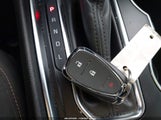 Chevrolet Traverse 1Fl 1GNERLKWXJJ102293 снимка