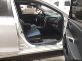 Toyota Camry Se 4T1BF1FK7GU163135 снимка