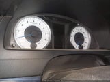 Toyota Camry Se 4T1BF1FK7GU163135 снимка