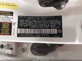 Toyota Camry Se 4T1BF1FK7GU163135 снимка