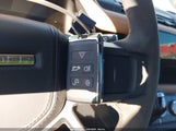 Land Rover Defender 110 Carpathian Edition/110 V8 SALEWEEEXP2217830 снимка