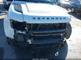 Land Rover Defender 110 Carpathian Edition/110 V8 SALEWEEEXP2217830 снимка