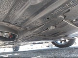 Toyota Corolla Hybrid Se JTDBCMFE2RJ036466 photo