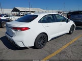 Toyota Corolla Hybrid Se JTDBCMFE2RJ036466 photo