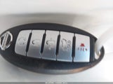 Nissan Rogue Sv KNMAT2MT5JP579040 снимка