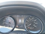 Nissan Rogue Sv KNMAT2MT5JP579040 снимка