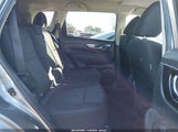 Nissan Rogue Sv KNMAT2MT5JP579040 снимка