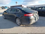Ford Fusion Se 3FA6P0HD2ER199613 снимка