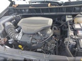 Cadillac Xt5 Luxury 1GYKNCRS1JZ111972 photo