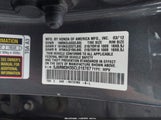 Honda Cr-V Lx 5J6RM3H35CL016767 снимка