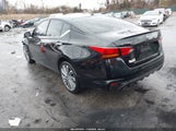 Nissan Altima Sl Intelligent Awd 1N4BL4EW2RN426685 photo