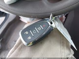 Chevrolet Malibu Fwd Lt 1G1ZD5ST3LF096233 photo