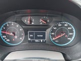 Chevrolet Malibu Fwd Lt 1G1ZD5ST3LF096233 fotografie