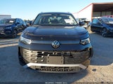 Volkswagen Tiguan 2.0T Se 3VVFR7RM9SM021848 fotografie