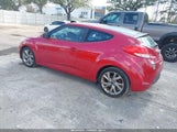Hyundai Veloster KMHTC6AD7HU311952 снимка