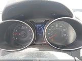Hyundai Veloster KMHTC6AD7HU311952 снимка