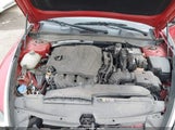 Hyundai Sonata Sel 5NPEL4JA1MH063497 снимка
