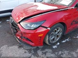 Hyundai Sonata Sel 5NPEL4JA1MH063497 снимка