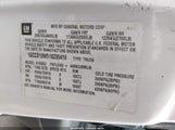 Chevrolet S-10 Ls 1GCCS19W518235419 снимка