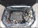 Chevrolet Impala Police 2G1WD5E32C1203679 снимка