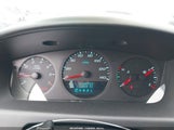 Chevrolet Impala Police 2G1WD5E32C1203679 снимка
