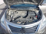 Nissan Altima 2.5 S 1N4AL3AP1DN485126 снимка