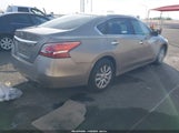 Nissan Altima 2.5 S 1N4AL3AP1DN485126 снимка