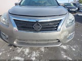Nissan Altima 2.5 S 1N4AL3AP1DN485126 снимка
