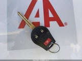 Nissan Rogue Select S JN8AS5MTXFW655793 снимка