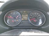 Nissan Rogue Select S JN8AS5MTXFW655793 снимка