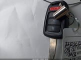 Honda Civic Lx 2HGFC2F61LH550544 снимка