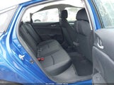 Honda Civic Lx 2HGFC2F61LH550544 снимка