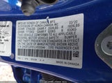Honda Civic Lx 2HGFC2F61LH550544 снимка