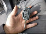 Hyundai Santa Fe Sport 2.4L 5XYZT3LB8GG353376 fotografie