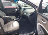 Hyundai Santa Fe Sport 2.4L 5XYZT3LB8GG353376 photo