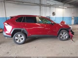 Toyota Rav4 Hybrid Xle JTMRWRFV0SD315177 photo