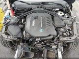 BMW M240I WBA2J5C5XK7D35660 снимка