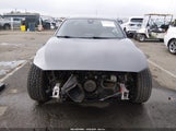 BMW M240I WBA2J5C5XK7D35660 fotografie