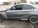 BMW M240I WBA2J5C5XK7D35660 fotografie