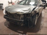 Toyota Camry Le 4T4BF1FK5DR323109 снимка
