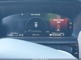 Lincoln Nautilus Standard 2LMPJ6J90MBL14022 снимка