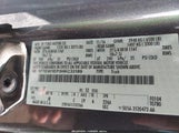 Ford F-150 Xlt 1FTEW1EP3HKC33189 снимка