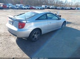 Toyota Celica Gt JTDDR32T640175407 снимка
