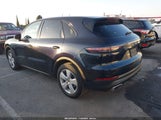 Porsche Cayenne WP1AA2AY6KDA04386 photo