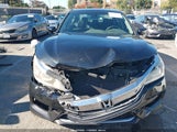 Honda Accord Lx 1HGCR2F39GA047047 снимка