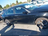 Honda Accord Lx 1HGCR2F39GA047047 снимка