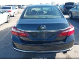 Honda Accord Lx 1HGCR2F39GA047047 снимка