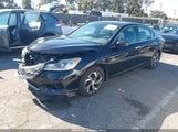 Honda Accord Lx 1HGCR2F39GA047047 снимка